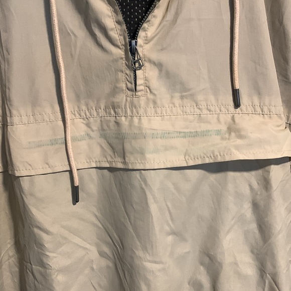 Modern amusement jacket - Picture 11 of 11